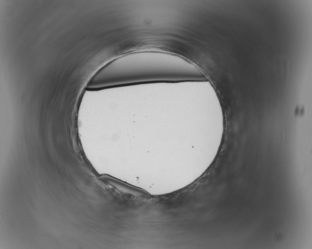 X0000112790289200909181520