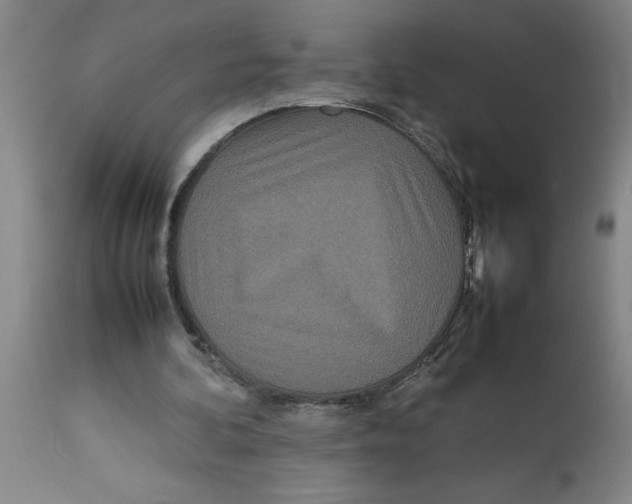 X0000112790292200909181520