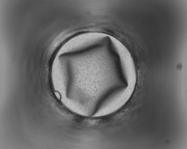 X0000112790295200909181520