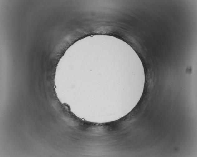 X0000112790307200909181520