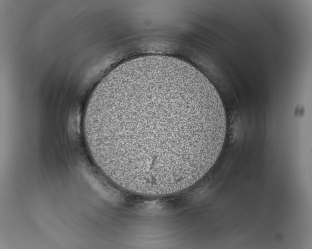 X0000112790310200909181520