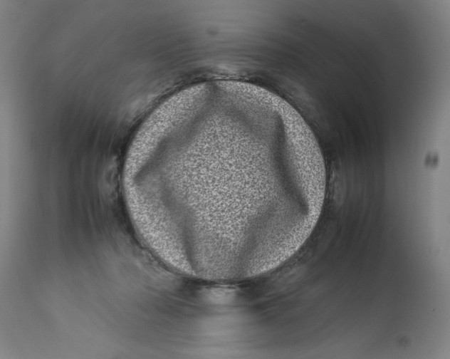 X0000112790318200909181520