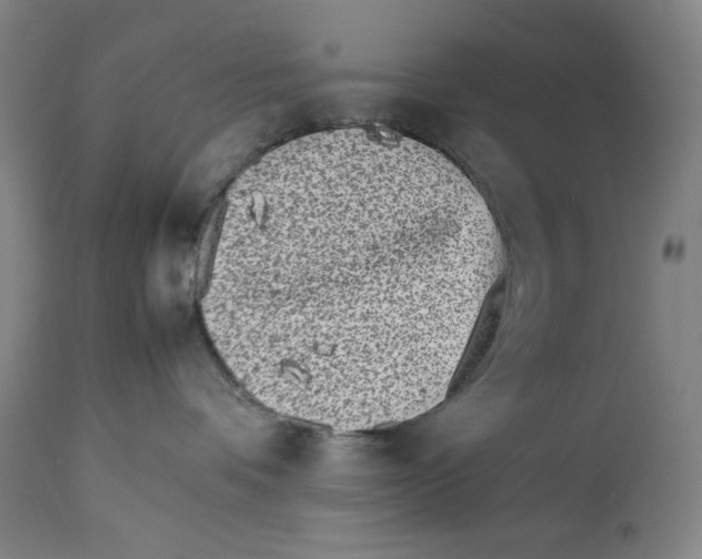 X0000112790336200909181519