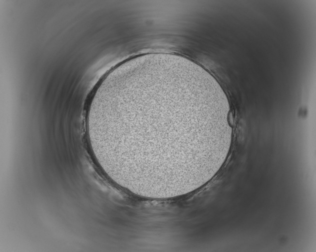 X0000112790338200909181519