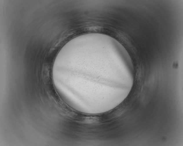 X0000112790363200909181519