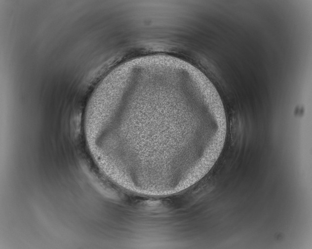 X0000112790406200909181518