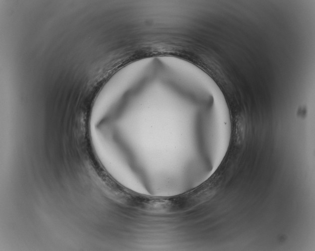 X0000112790410200909181518