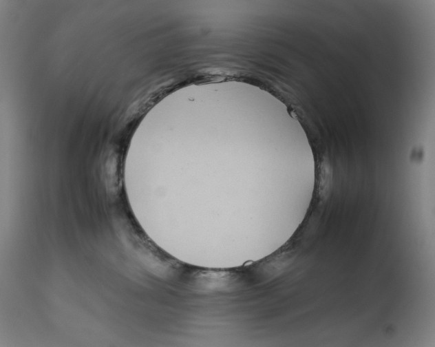 X0000112790428200909181518