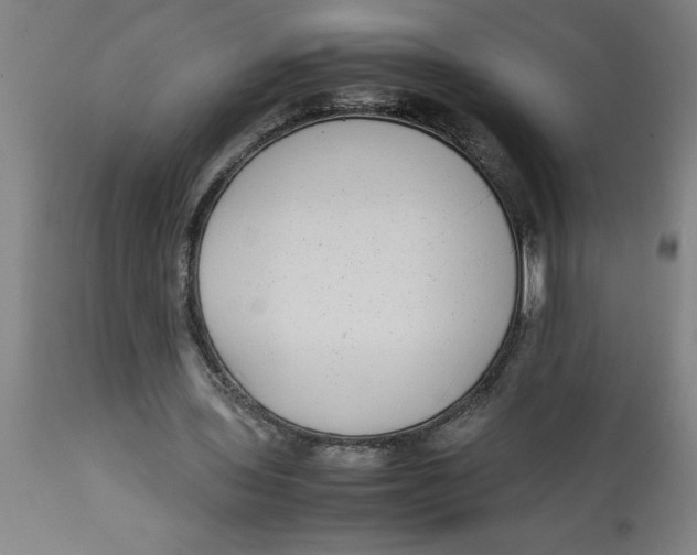 X0000112790435200909181517