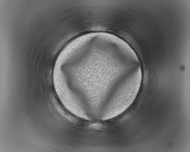 X0000112790441200909181517