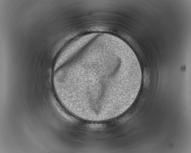 X0000112790445200909181517