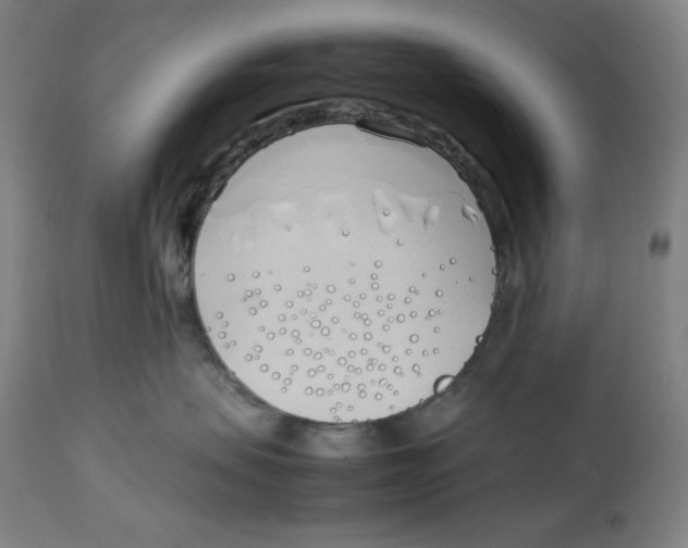 X0000112790479200909181518