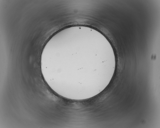 X0000112790481200909181517