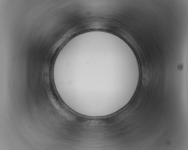 X0000112790482200909181517