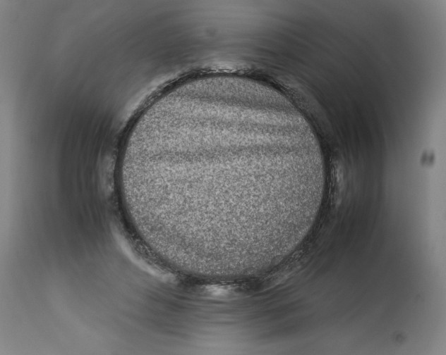 X0000112790496200909181517