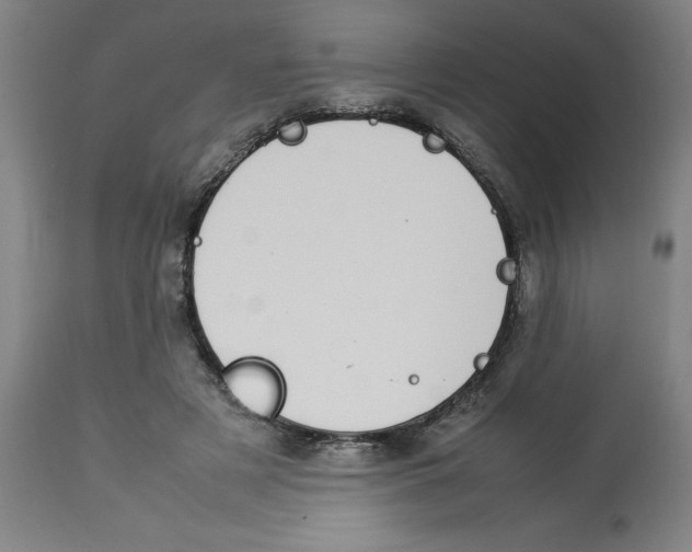 X0000112790497200909181517