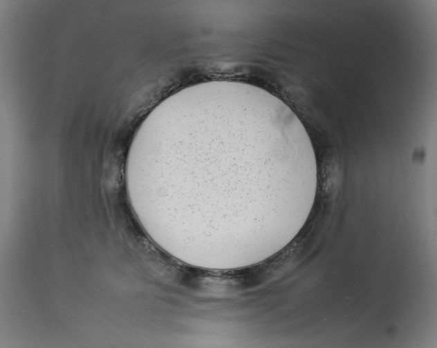 X0000112790515200909181517