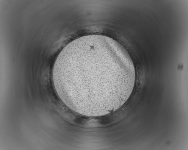 X0000112790518200909181517