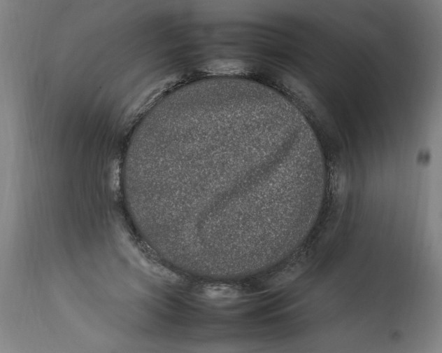 X0000112790549200909181516