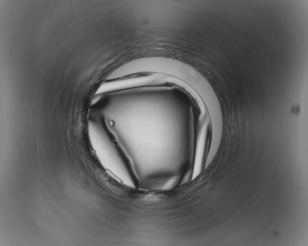 X0000112790566200909181516