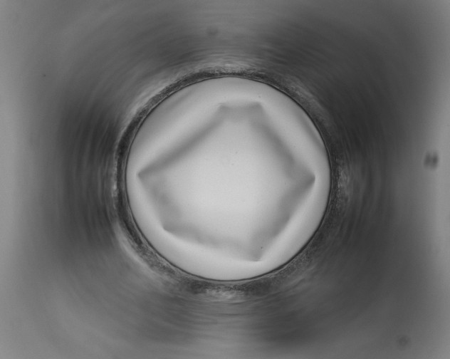 X0000112790582200909181516