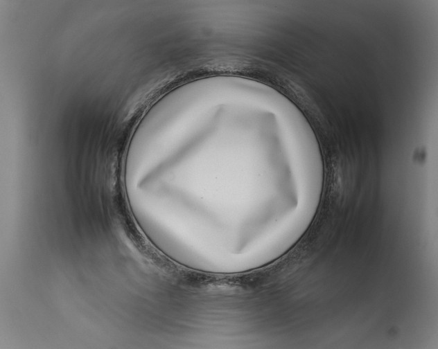 X0000112790586200909181515