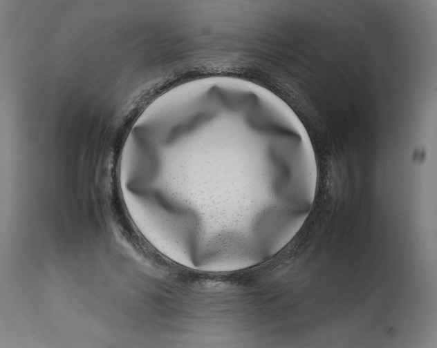 X0000112790590200909181515