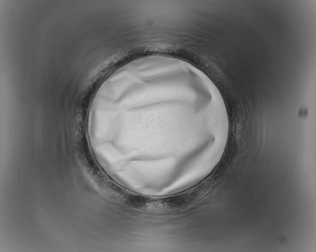 X0000112790591200909181515