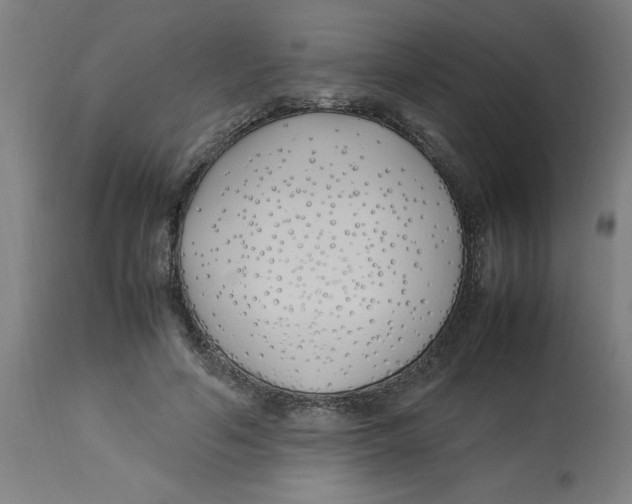 X0000112790594200909181515