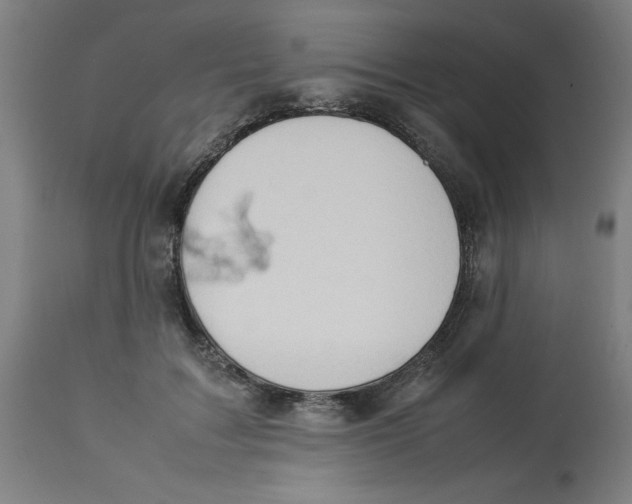 X0000112790603200909181515