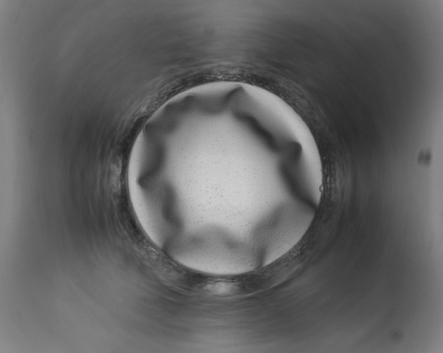 X0000112790610200909181515