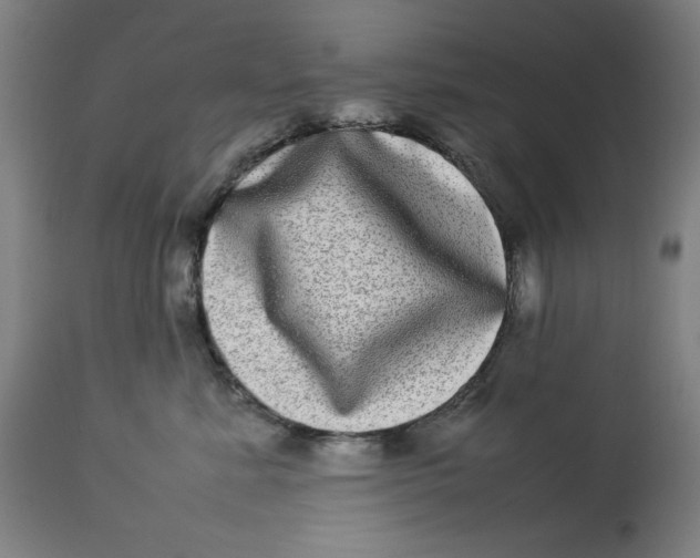 X0000112790619200909181515