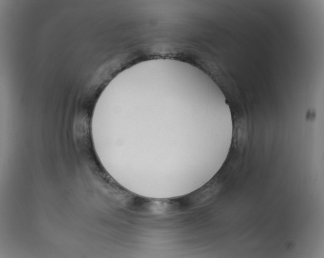 X0000112790623200909181515