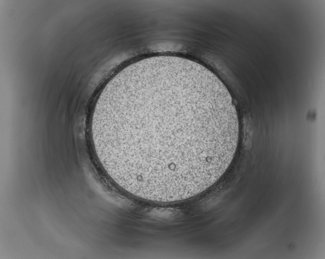 X0000112790631200909181514