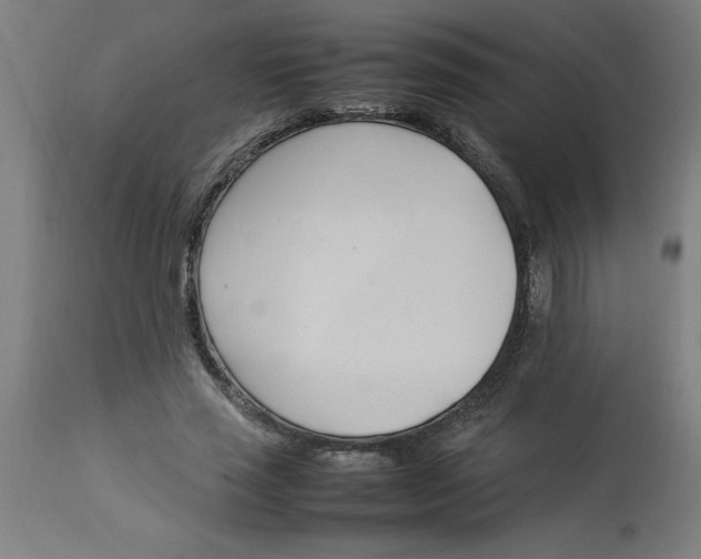 X0000112790637200909181514