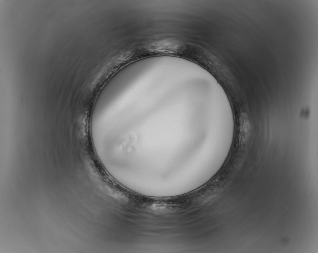 X0000112790641200909181515