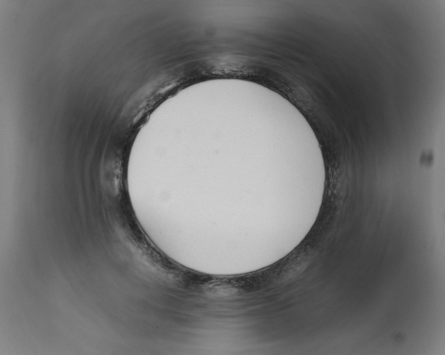 X0000112790648200909181515