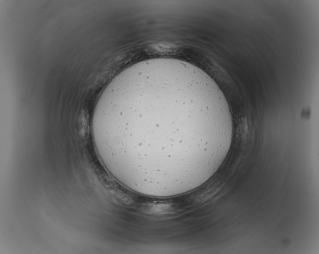 X0000112790651200909181515