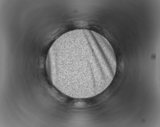 X0000112790658200909181515