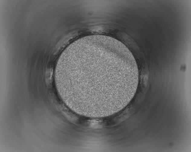 X0000112790660200909181515