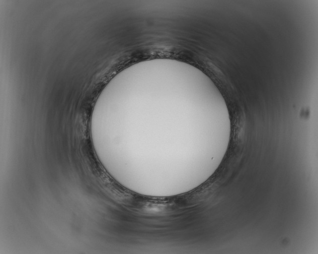 X0000112790661200909181515