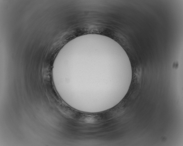 X0000112790663200909181515