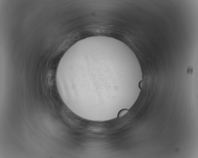 X0000112790671200909181515