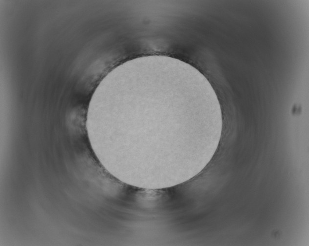 X0000112790672200909181515