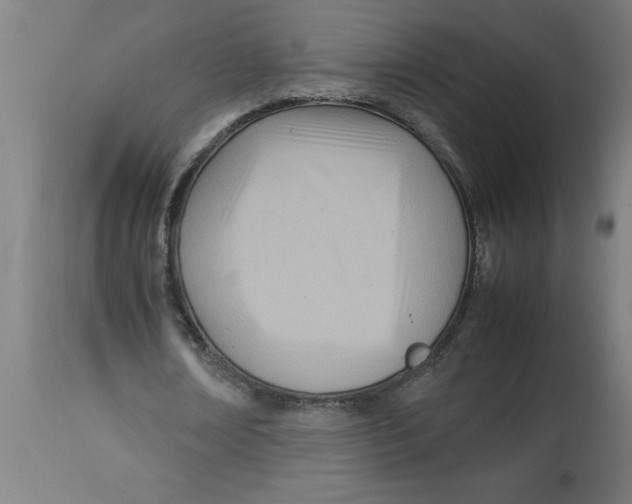 X0000112790674200909181514