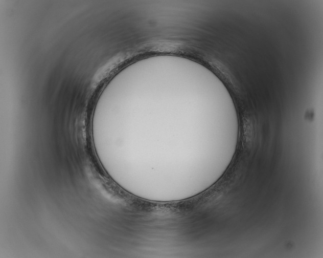 X0000112790682200909181514