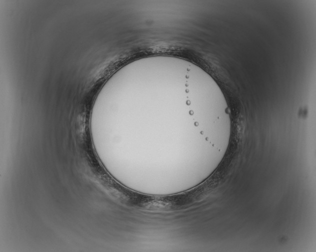 X0000112790691200909181514