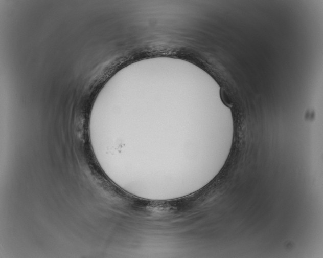 X0000112790693200909181514