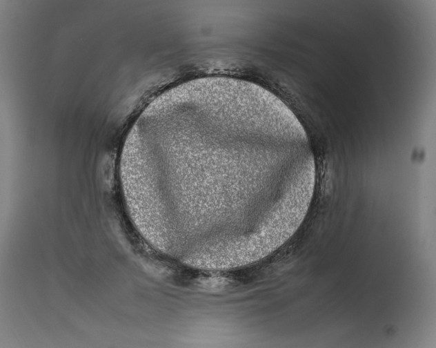 X0000112790695200909181514