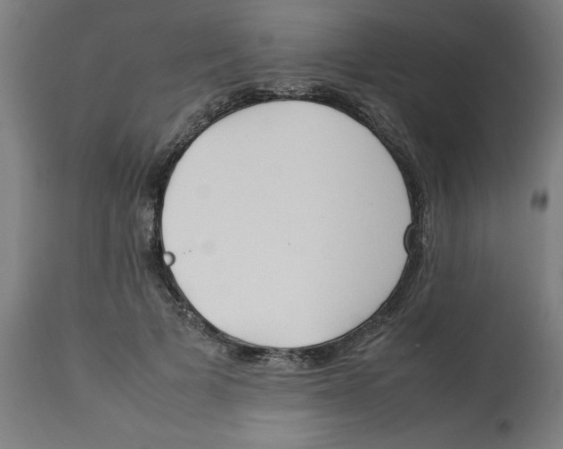 X0000112790697200909181514